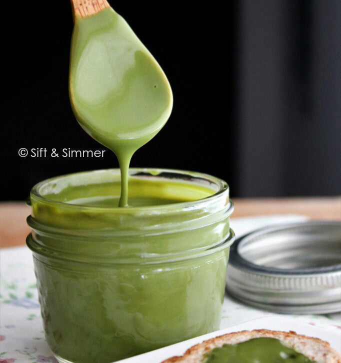 http://www.jadeleafmatcha.com/cdn/shop/articles/matcha-jam.jpg?v=1490308480