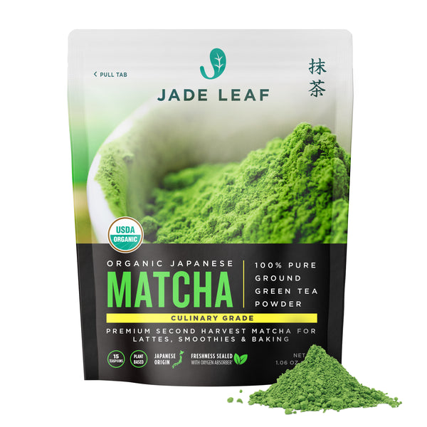 https://www.jadeleafmatcha.com/cdn/shop/products/jl-culinary-30g-matcha-square_grande.jpg?v=1671742081